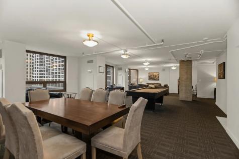 440 North Wabash Avenue Chicago IL 60611