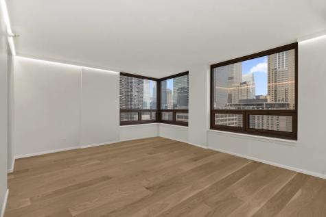 440 North Wabash Avenue Chicago IL 60611