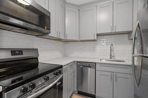440 North Wabash Avenue Chicago IL 60611