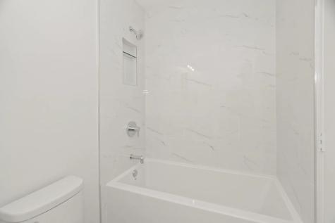 440 North Wabash Avenue Chicago IL 60611