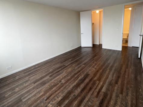1700 East 56th Street Chicago IL 60637