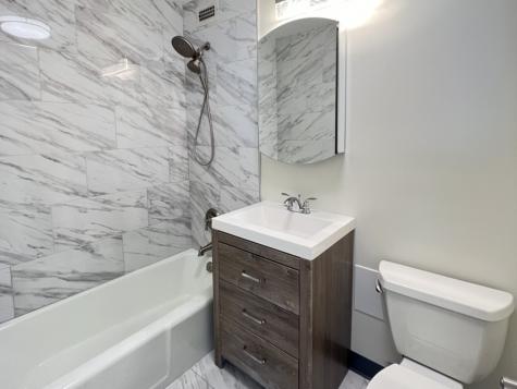 1700 East 56th Street Chicago IL 60637