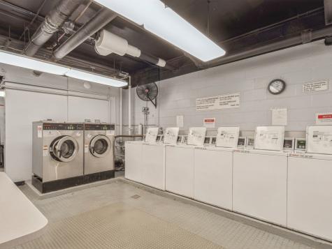 1700 East 56th Street Chicago IL 60637