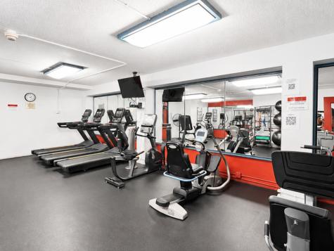 1700 East 56th Street Chicago IL 60637