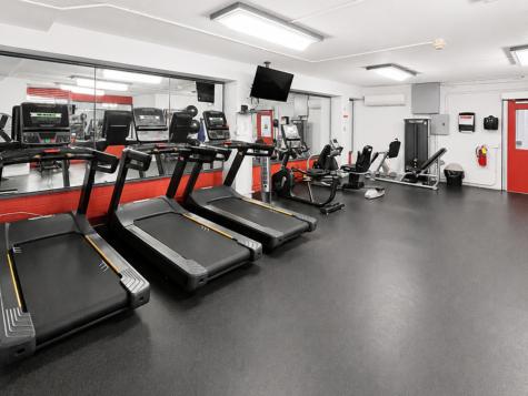 1700 East 56th Street Chicago IL 60637
