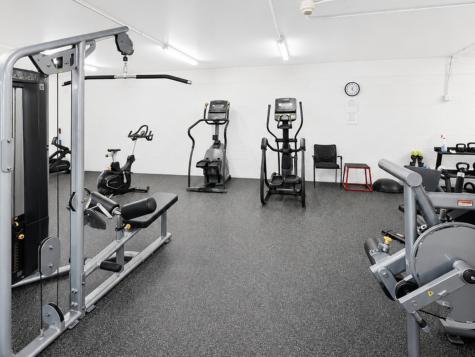 1700 East 56th Street Chicago IL 60637