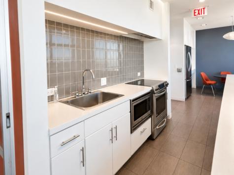 1700 East 56th Street Chicago IL 60637