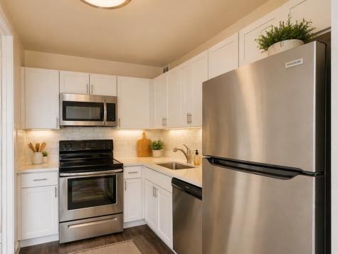 1700 East 56th Street Chicago IL 60637