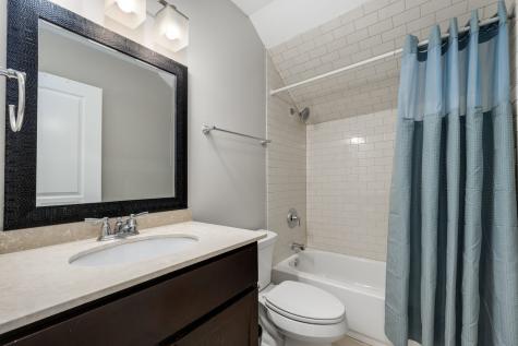1742 North Bissell Street Chicago IL 60614