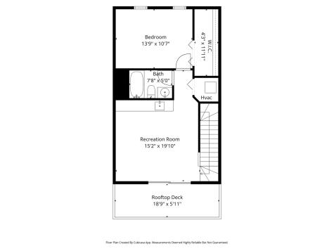 1742 North Bissell Street Chicago IL 60614