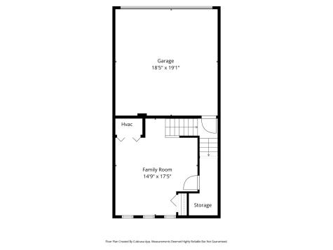 1742 North Bissell Street Chicago IL 60614