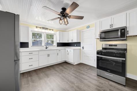310 Godfrey Avenue Lockport IL 60441