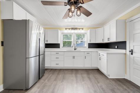 310 Godfrey Avenue Lockport IL 60441