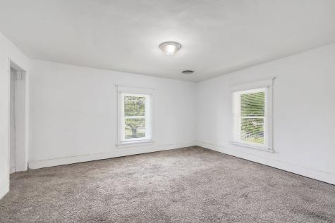 310 Godfrey Avenue Lockport IL 60441