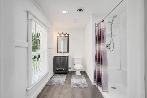 310 Godfrey Avenue Lockport IL 60441