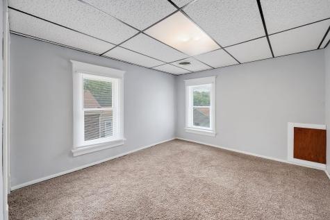310 Godfrey Avenue Lockport IL 60441