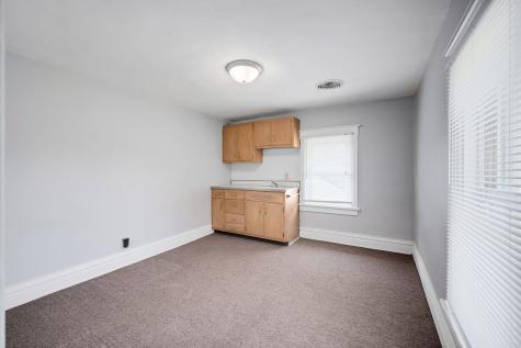 310 Godfrey Avenue Lockport IL 60441
