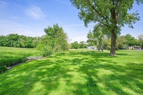 310 Godfrey Avenue Lockport IL 60441