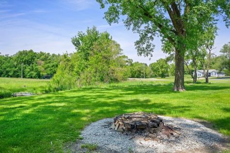 310 Godfrey Avenue Lockport IL 60441