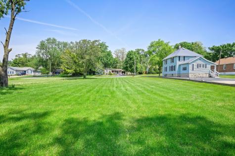 310 Godfrey Avenue Lockport IL 60441