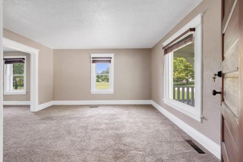 310 Godfrey Avenue Lockport IL 60441