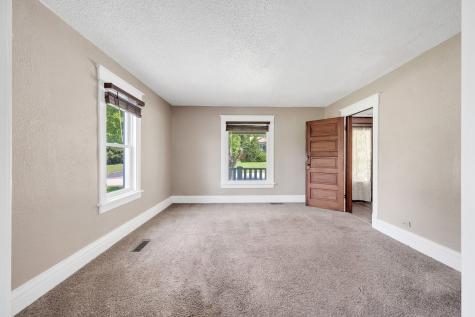 310 Godfrey Avenue Lockport IL 60441