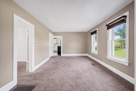 310 Godfrey Avenue Lockport IL 60441