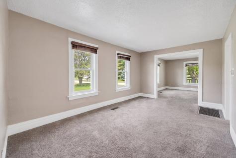 310 Godfrey Avenue Lockport IL 60441
