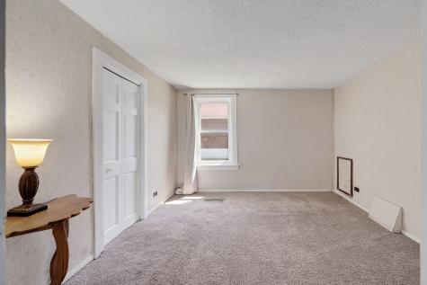 310 Godfrey Avenue Lockport IL 60441