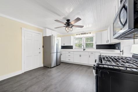 310 Godfrey Avenue Lockport IL 60441