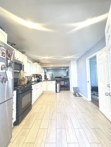 1014 West 19th Street Chicago IL 60608