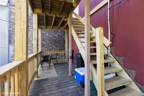 1014 West 19th Street Chicago IL 60608