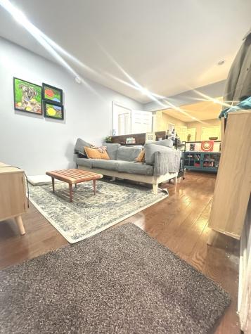 1014 West 19th Street Chicago IL 60608