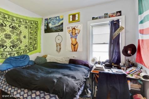 1014 West 19th Street Chicago IL 60608