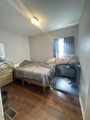 1014 West 19th Street Chicago IL 60608