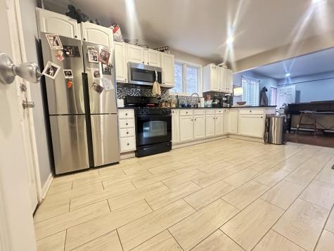 1014 West 19th Street Chicago IL 60608