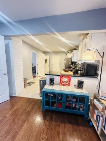 1014 West 19th Street Chicago IL 60608