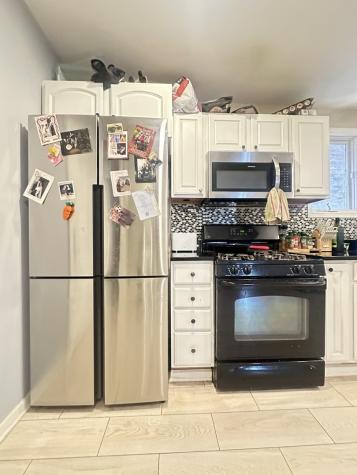 1014 West 19th Street Chicago IL 60608
