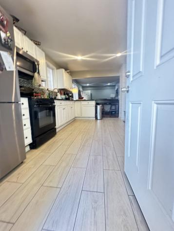 1014 West 19th Street Chicago IL 60608