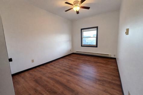 107 West Baldwin Street Apple River IL 61001
