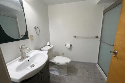 107 West Baldwin Street Apple River IL 61001