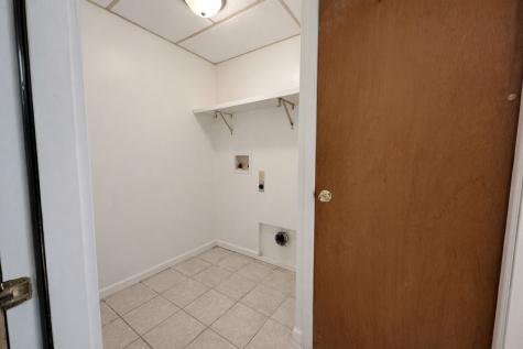 107 West Baldwin Street Apple River IL 61001