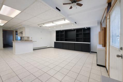107 West Baldwin Street Apple River IL 61001