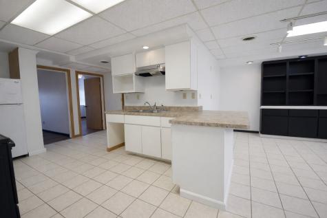 107 West Baldwin Street Apple River IL 61001