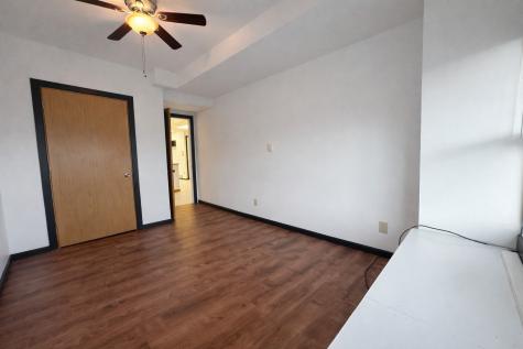 107 West Baldwin Street Apple River IL 61001