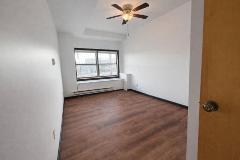 107 West Baldwin Street Apple River IL 61001