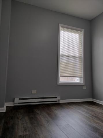 6601 South Green Street Chicago IL 60621