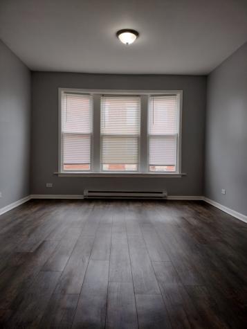 6601 South Green Street Chicago IL 60621