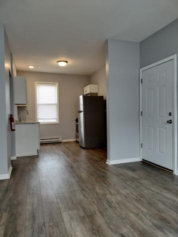 6601 South Green Street Chicago IL 60621
