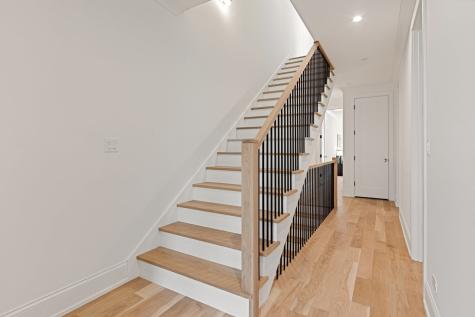 3711 North Magnolia Avenue Chicago IL 60613